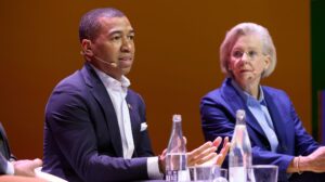 Montgomery’s public safety strategy shows why local governance matters