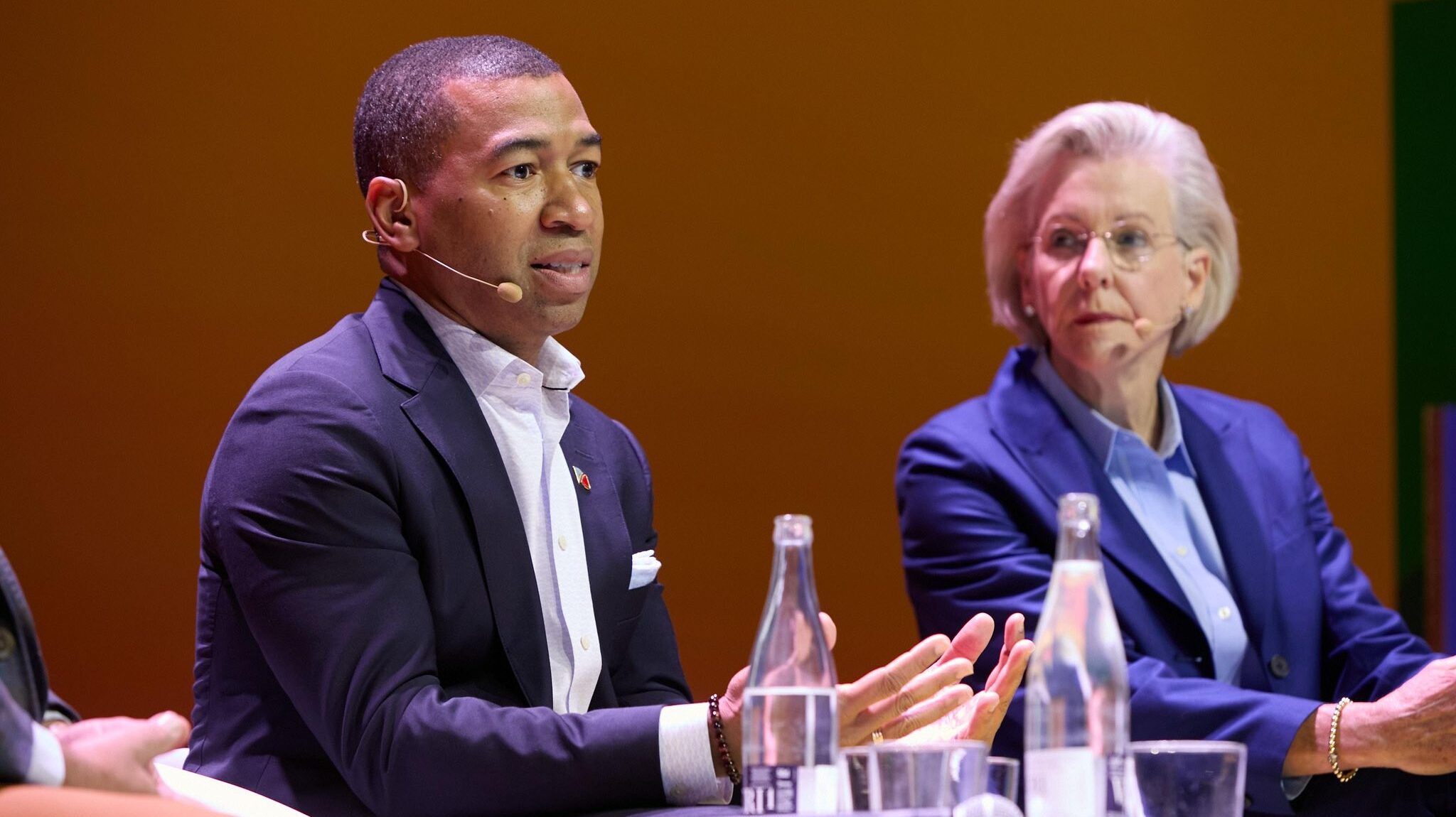 Montgomery’s public safety strategy shows why local governance matters