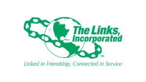 The Links hosts Annual Links Day at the Capitol