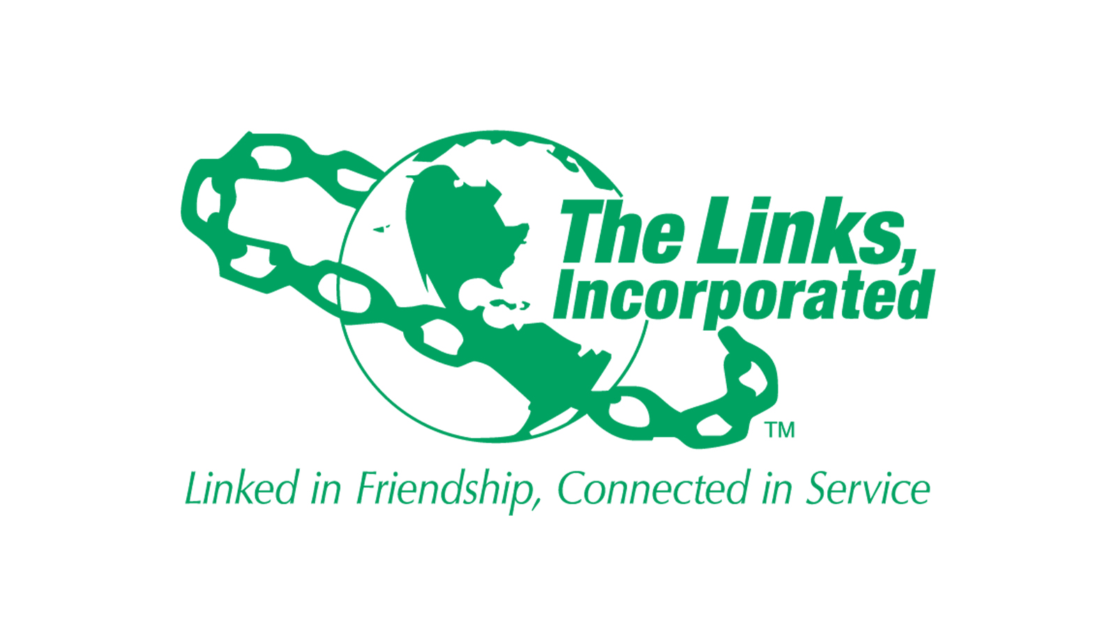 The Links hosts Annual Links Day at the Capitol