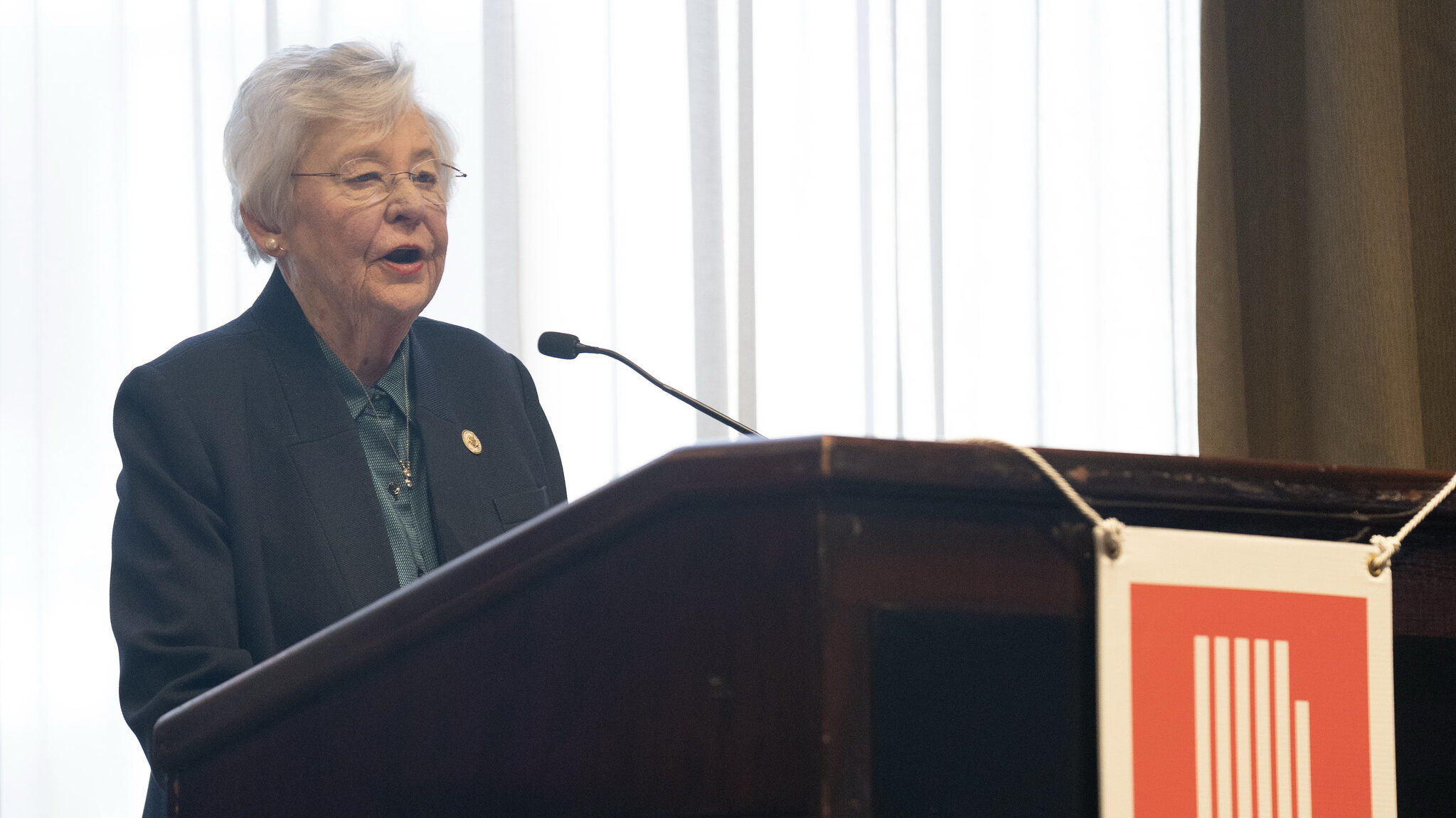 Gov. Ivey’s summer internship program deadline is approaching