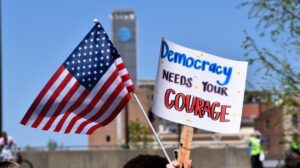 What I saw at NK3 in Birmingham