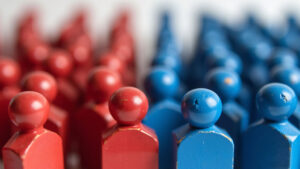 Bill to close Alabama primaries takes first step toward becoming law