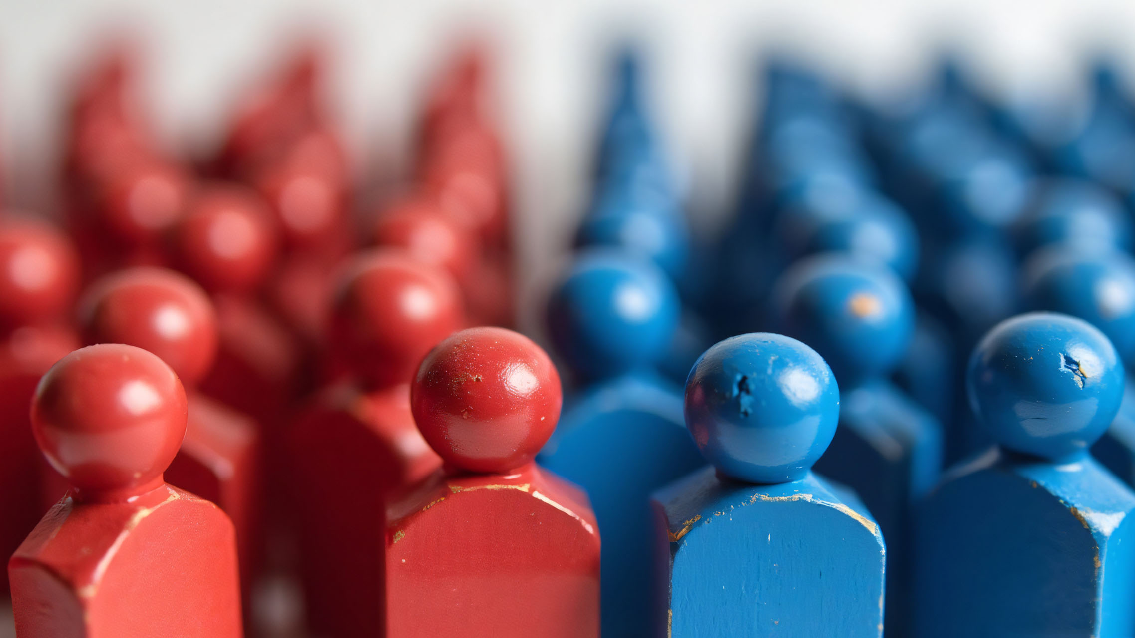 Bill to close Alabama primaries takes first step toward becoming law