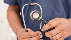 Gov. Ivey signs bill allowing Alabama to join PA licensure compact