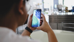 Senate passes bill to protect online privacy for young users