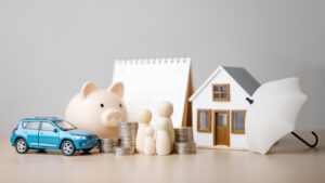 Legal reform works. The proof is right next door