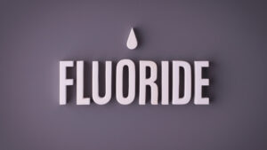 Judge orders Central Alabama Water to add fluoride