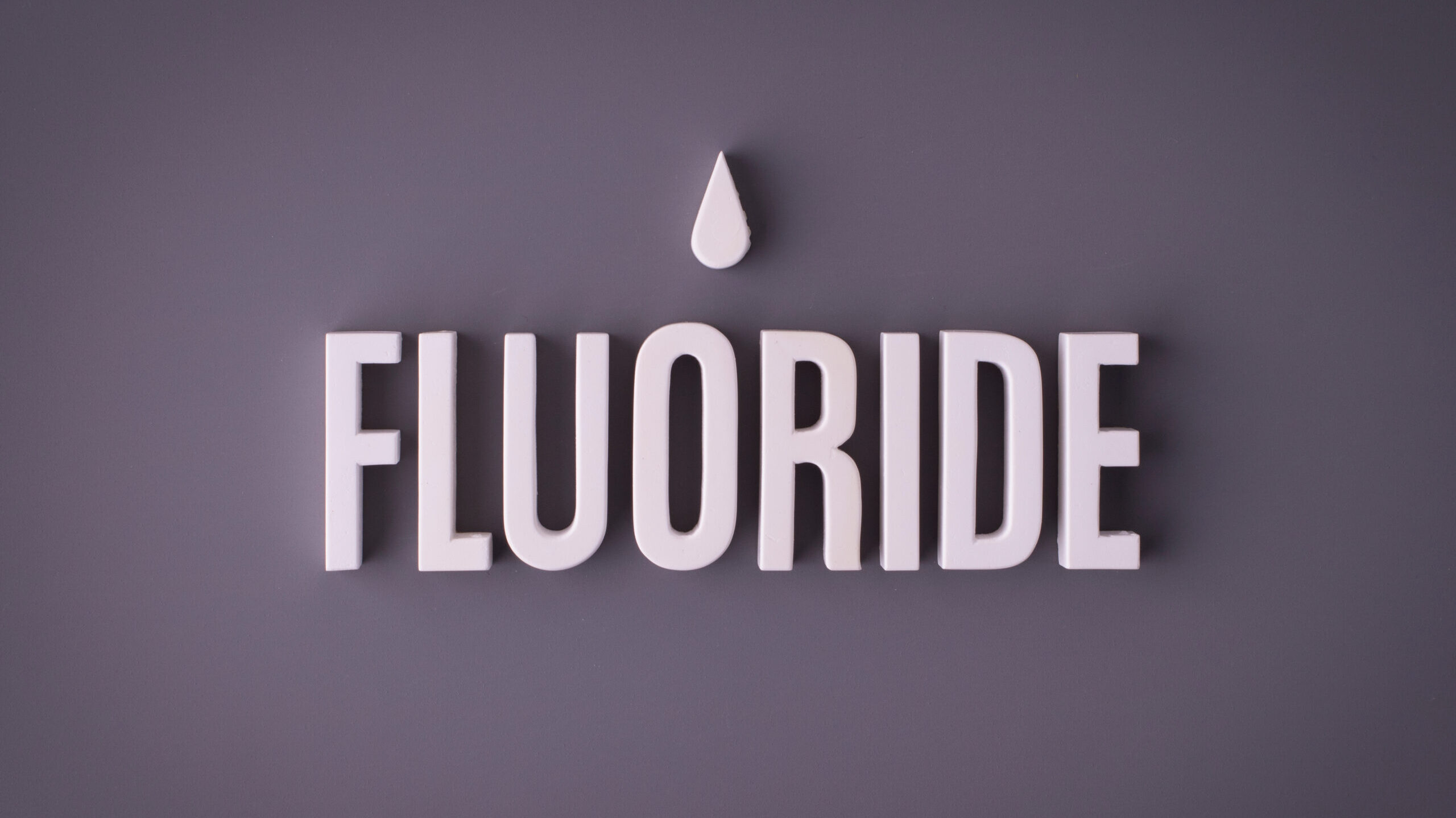 Judge orders Central Alabama Water to add fluoride