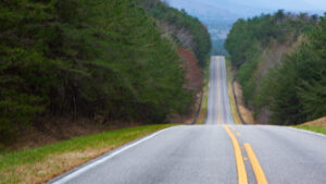 U of A EPC releases report on transportation infrastructure in the Black Belt