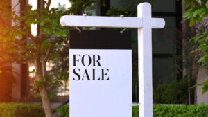 Alabama home sales rise in February as mortgage rates fall