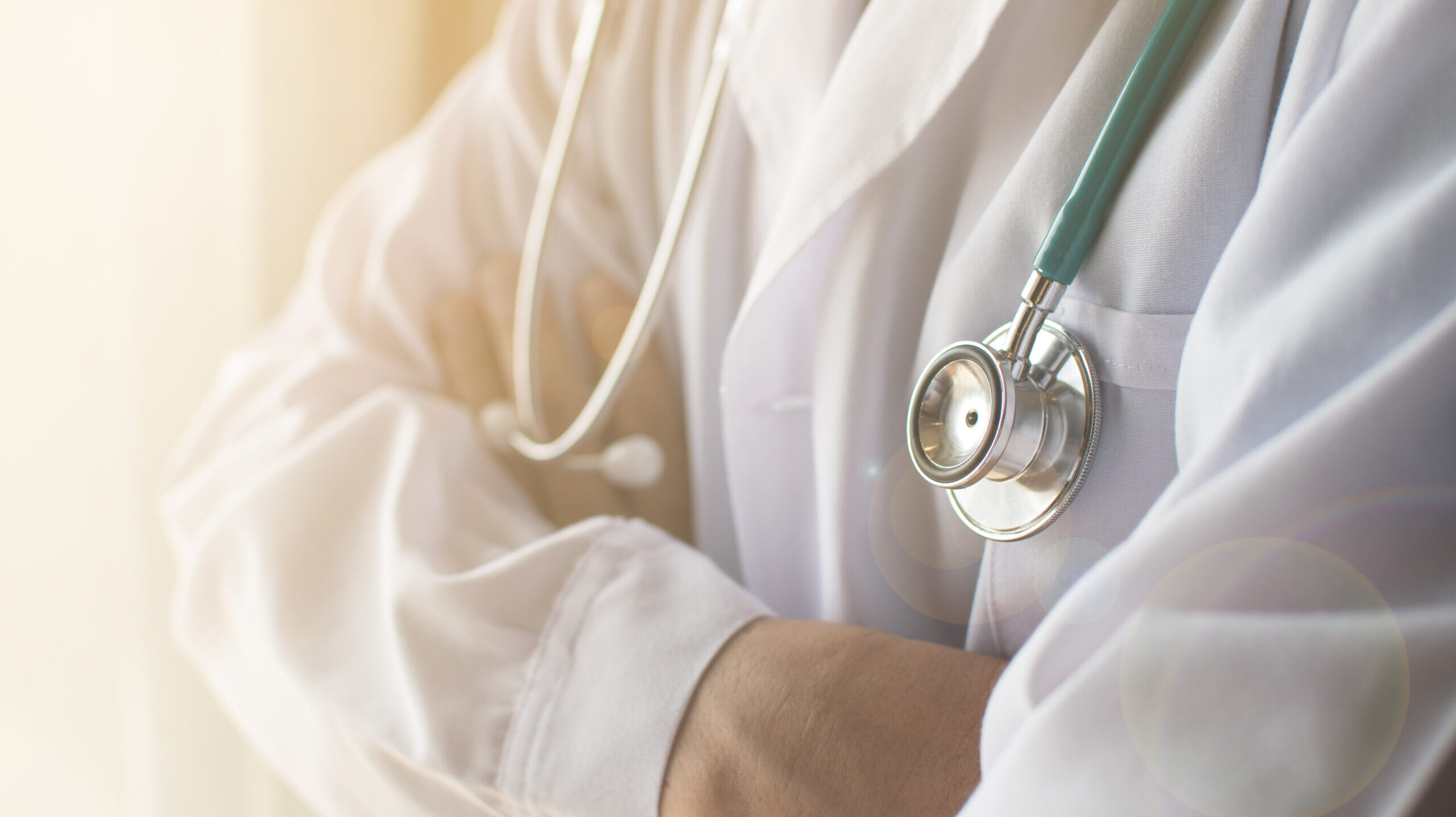 Gov. Ivey proclaims March 30 as “Doctors Day” in Alabama