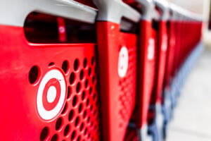 Target cuts prices on 3,000 spring items for shoppers across Alabama
