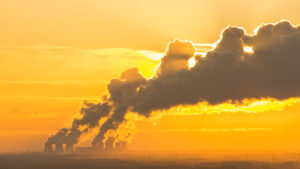 Alabama’s moment: why carbon capture, storage can make our state a national energy leader