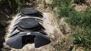 Reps. Sewell, Rogers introduce bill to address rural wastewater crisis