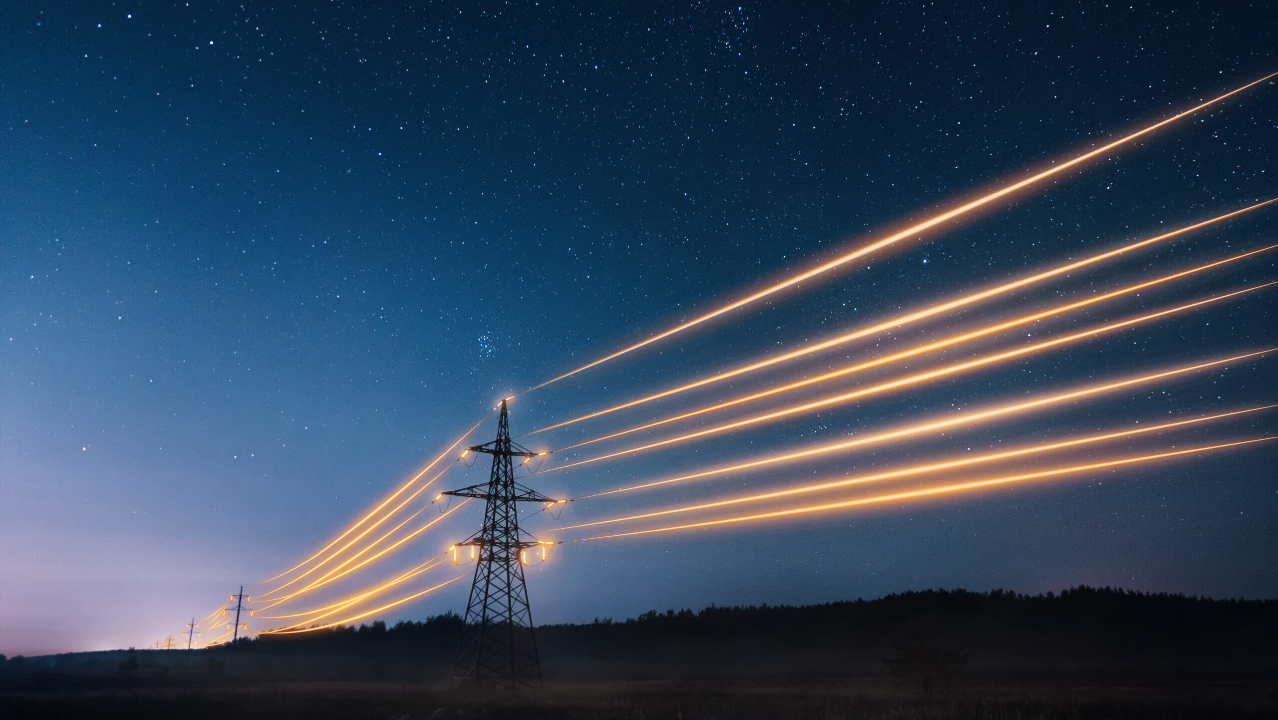 Alabama is about to be hijacked by California and China