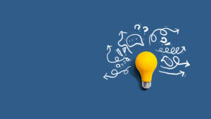 Thinking for yourself in an age of propaganda