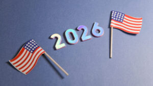 Analysis | Alabama GOP voters engaged, but not persuaded