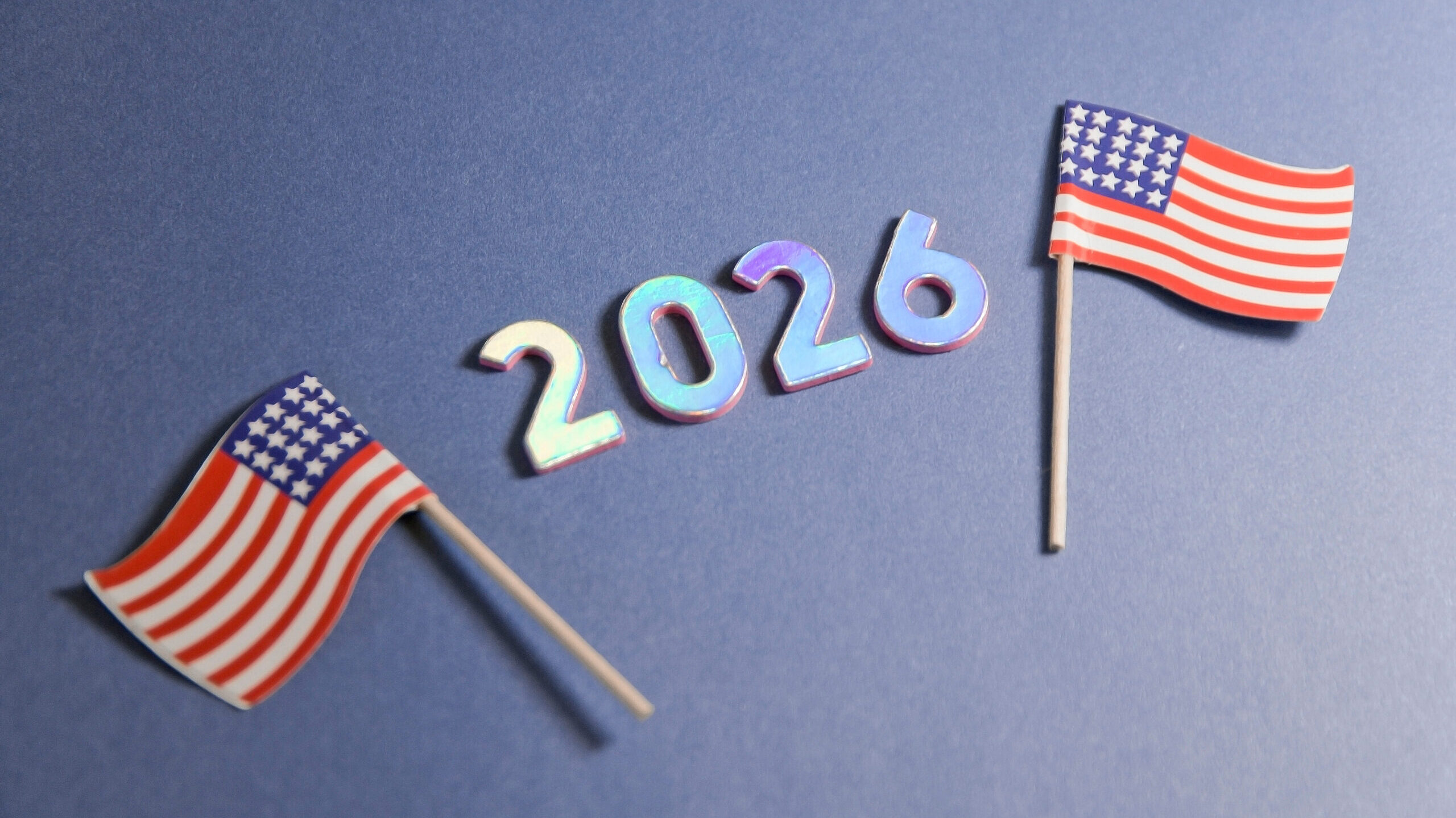 Analysis | Alabama GOP voters engaged, but not persuaded