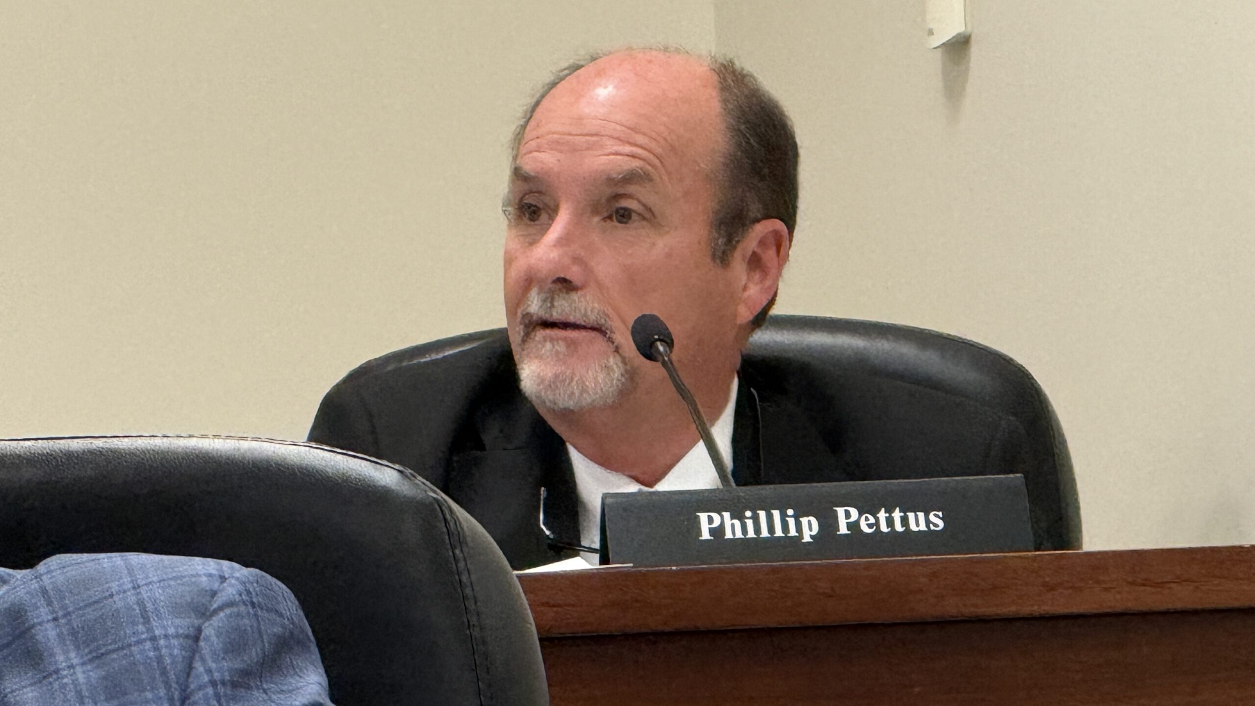 Pressure mounts on Alabama Values PAC after second GOP legal threat