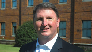 Gov. Ivey announces 26 appointments including a Baldwin County district judgeship