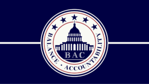 Alabama-led candidate coalition to hold U.S. Capitol launch event