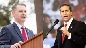 Christian coalition condemns Allen’s ‘anti-muslim rhetoric’