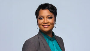 MAX Transit announces promotion of Amanda Hare to Director of Marketing and Communications