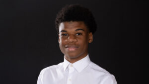 Montgomery student wins prize in C-SPAN’s national documentary competition