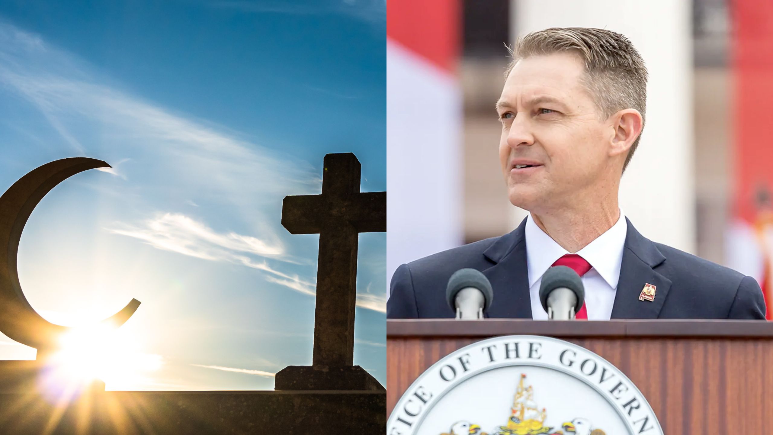 When faith becomes a weapon in Alabama politics