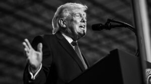 Is religious liberty still for all?