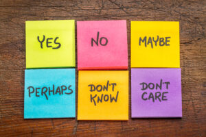 The V: Session ends as key bills fail and primaries remain unsettled