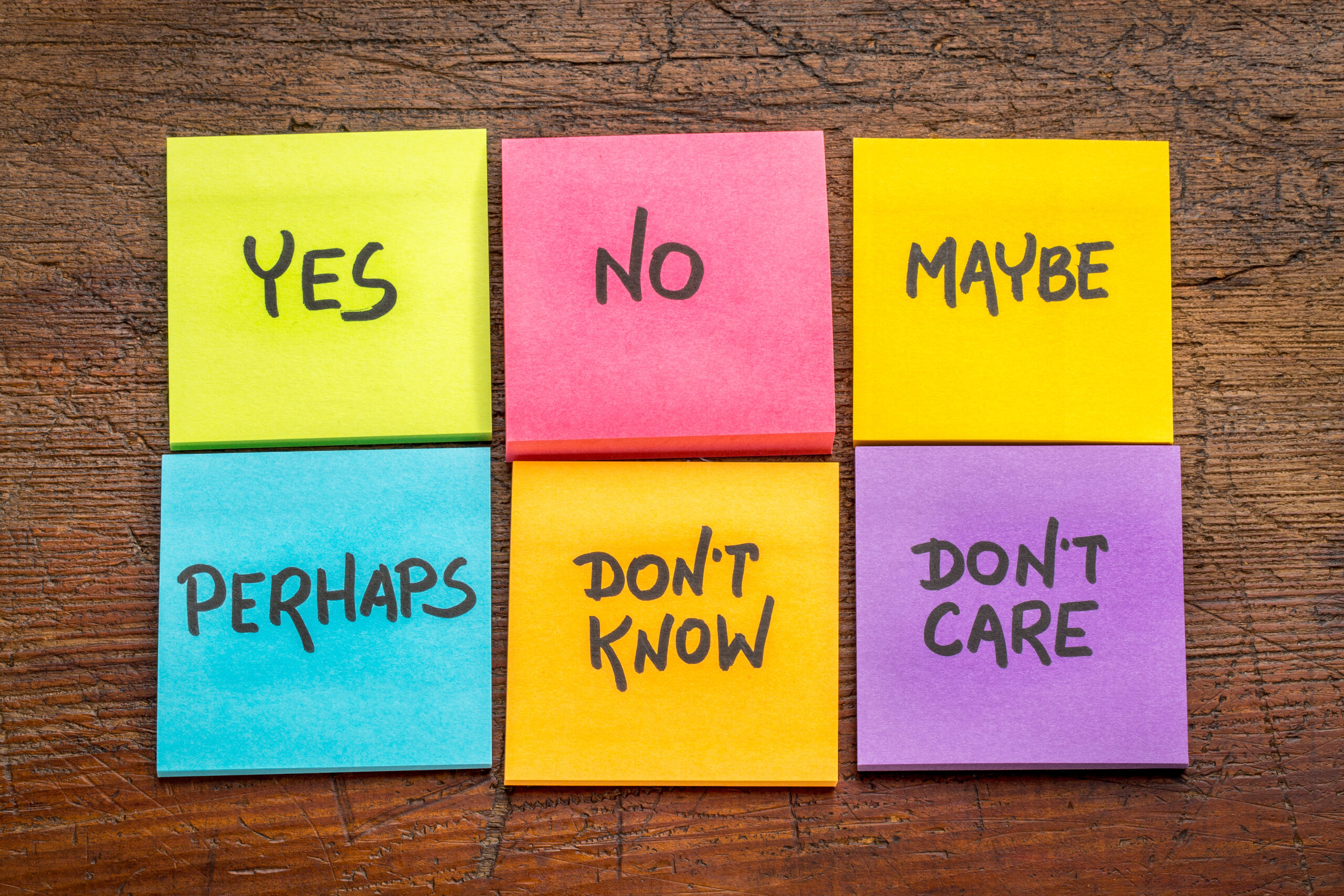 The V: Session ends as key bills fail and primaries remain unsettled