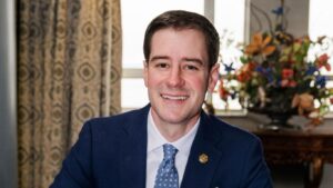 Alabama’s four-year record of tax relief