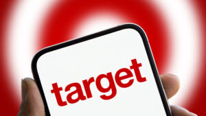 Target expands next-day delivery in Birmingham