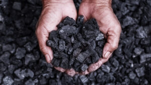 Investing in Alabama’s coal communities is investing in our future