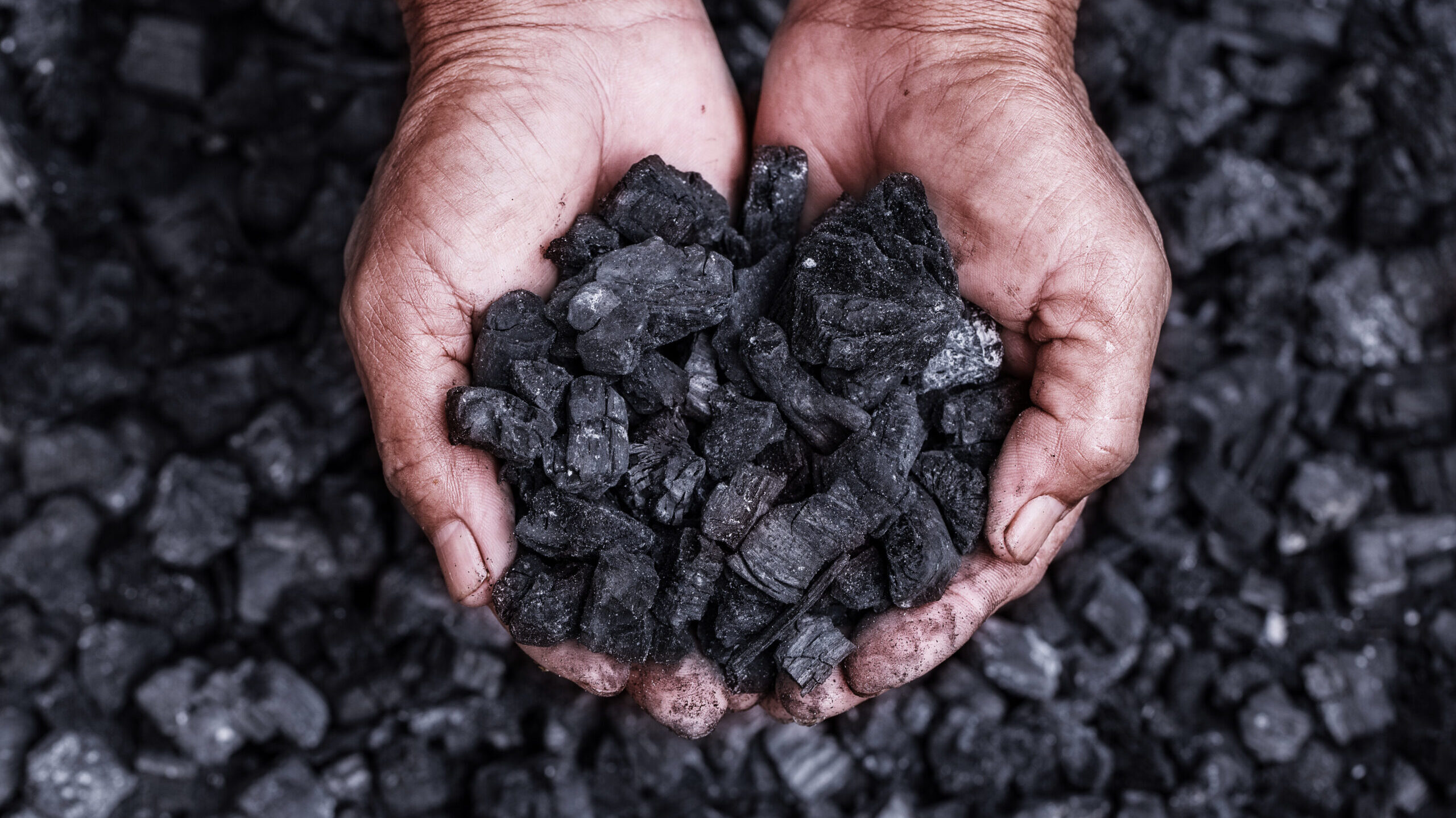 Investing in Alabama’s coal communities is investing in our future