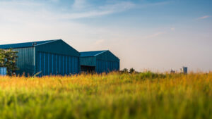 Alabama lawmakers pass farm utility tax relief bill