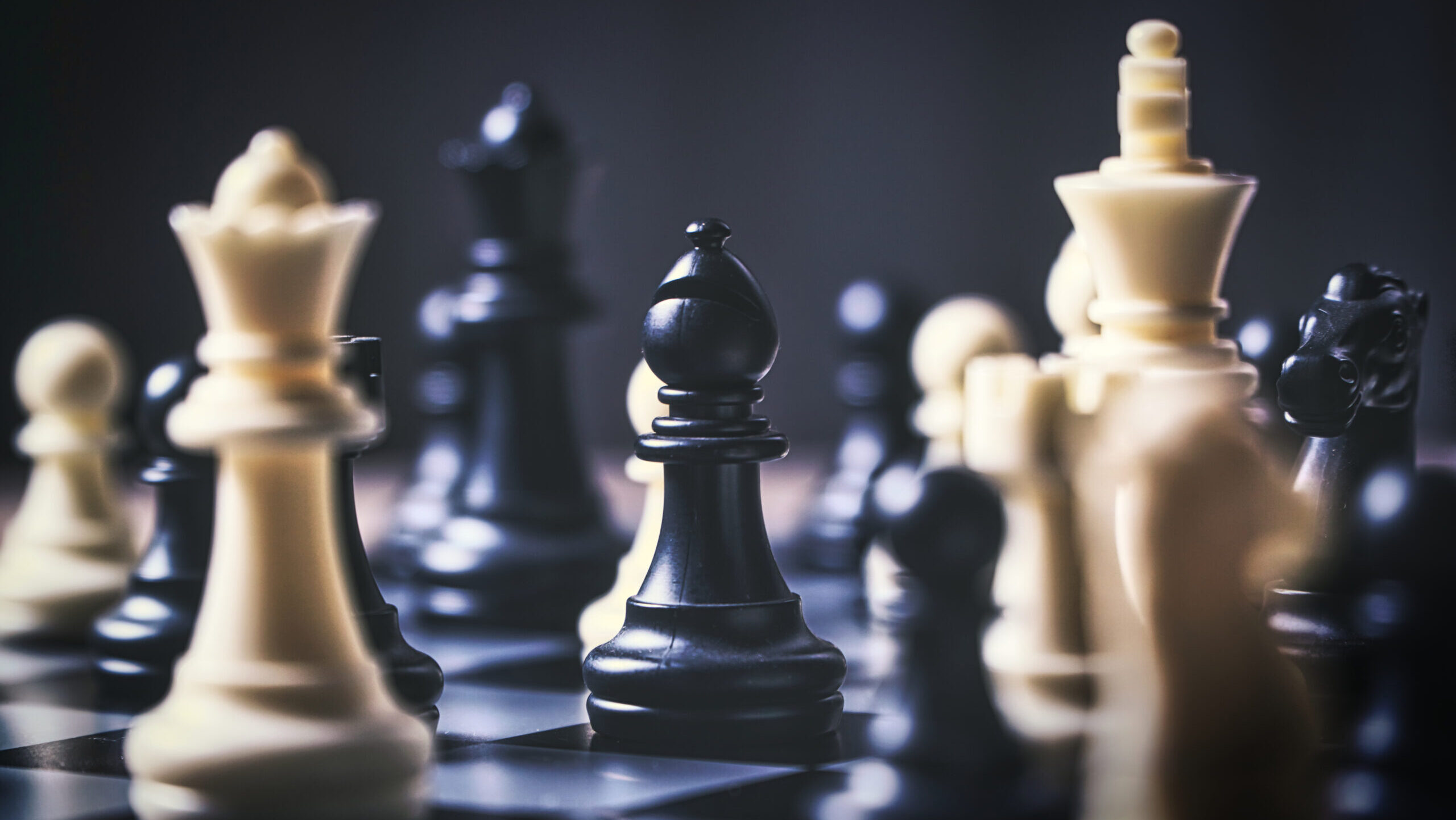 Alabama can’t afford unserious politics