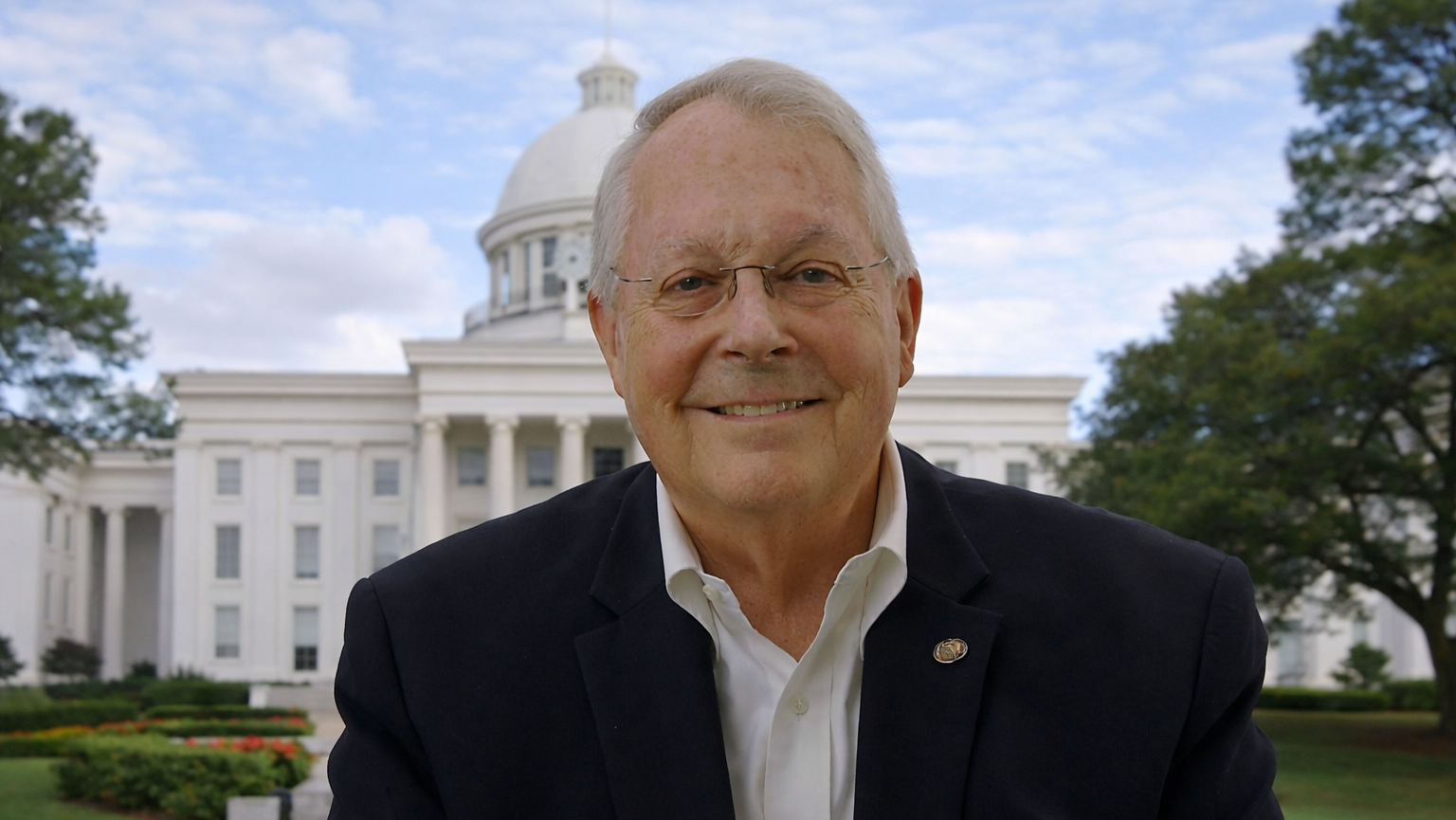 Rep. Mooney caught recording caucus, removed by House Republicans