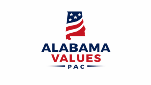 Former state Senator Dell Hill claims Alabama Values PAC role after APR report