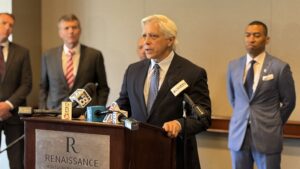 Alabama mayors urge voters to expand Aniah’s Law