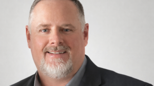 Alabama’s Joey Flowers wins national construction safety award