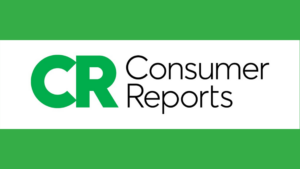 Consumer Reports urges Ivey to veto Alabama Personal Data Protection Act