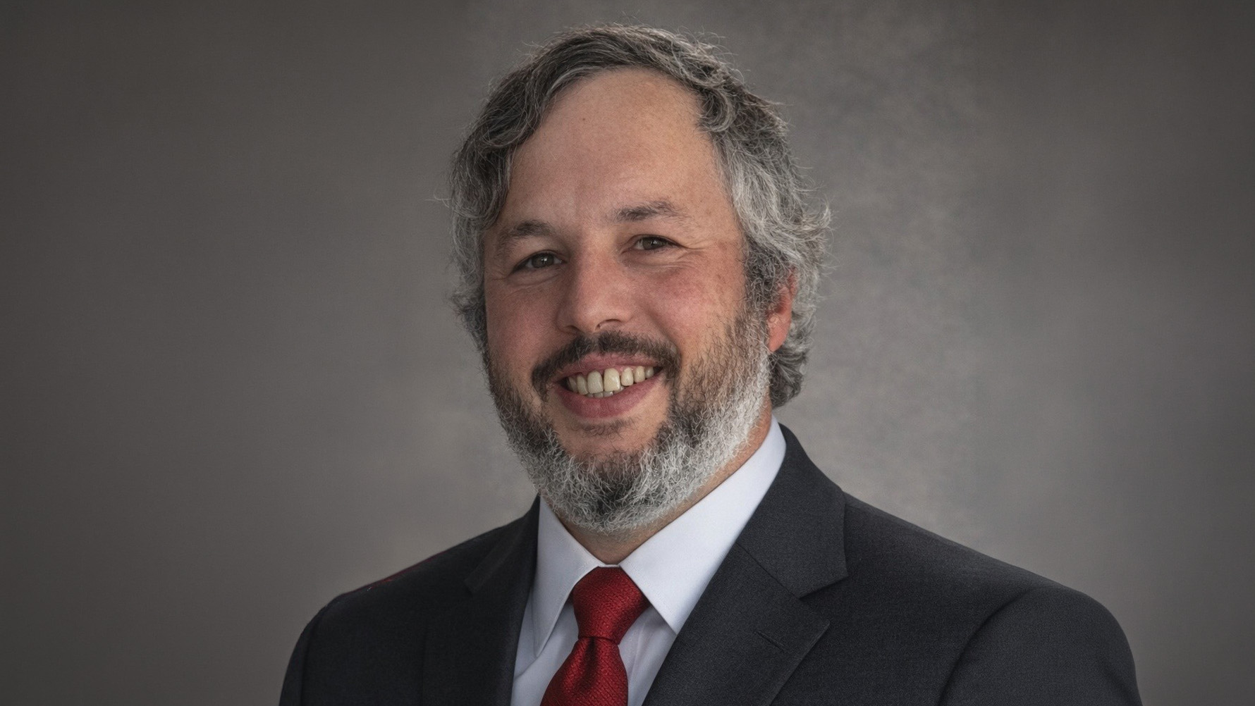 Gov. Ivey announces 14 appointments, including Marion County district judge