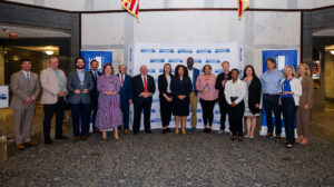 Manufacture Alabama announces 2026 “Coolest Thing Made in Alabama”