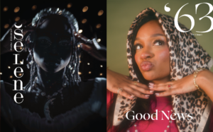 University of Alabama students publish independent magazines after anti-DEI cancellations