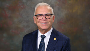 A safe Hoover is a strong Hoover