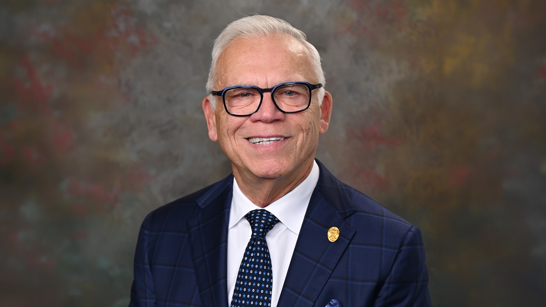 A safe Hoover is a strong Hoover