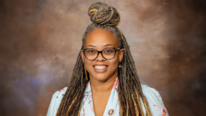 Mobile pediatrician becomes new president of Medical Association of the State of Alabama